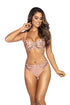 Push up model 154538